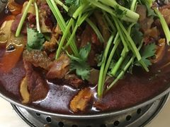 -天利思(邓尉店)