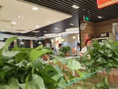 -嘉和一品粥(政府街店)