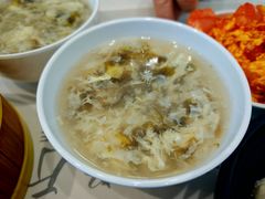 -深海中餐厅(国家海洋博物馆店)