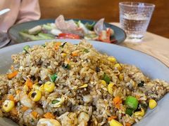 -禾气食店