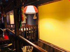 -钟方模白家肥肠粉(春熙店)