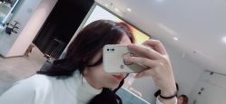 -禾里設計