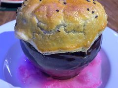 -卢布林西餐厅(万正店)