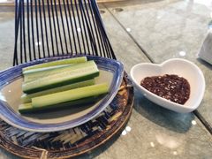 -欢乐海岸美食联盟