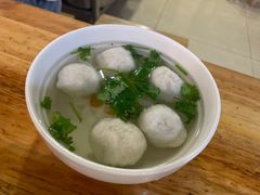 -大叔家福鼎小吃(十全街店)