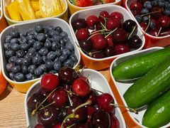 -东吴水韵(吴中店)