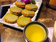 -同仁四季椰子鸡(海岸城天利店)