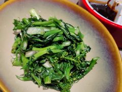 -青年公社烤鸭(姚家园万象汇店)