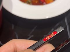 -稻香饭店(IFS国金中心店)