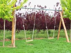 -遇见世外桃源教育农场