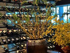-上饍·中国厨房(建发JFC品尚中心店)