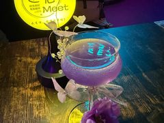 -遇见MeeT音乐酒吧(昌平鼓楼店)