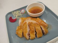-东江海鲜酒家(艺都分店)