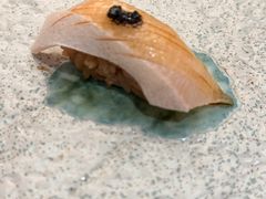 -鮨政· Omakase(港汇恒隆广场店)