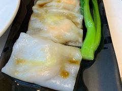 -万龙洲海鲜(大兴绿地缤纷城店)