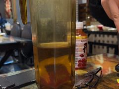 -金谷园饺子·烧烤(人大总店)