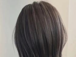 -恒沙廊