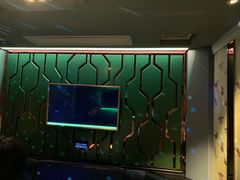 -佰迪乐KTV(阳桥店)