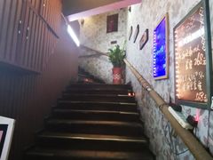 门面-泰妃堂.泰菜.夜宵(赤岗总店)