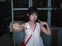 -绿房子方寸咖啡(星海名城店)