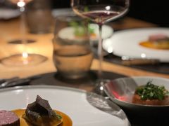 -泰安门Taian Table(镇宁路店)