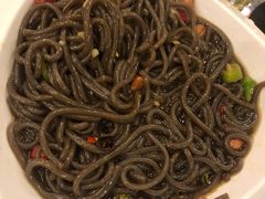 -刘妈菜馆(磁器口店)