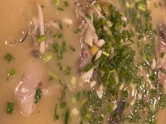 -邱金小炒·30 年盐帮江湖菜(自贡店)