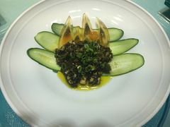 -松云泽
