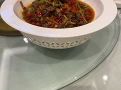 -吕记小鲜(昌吉店)