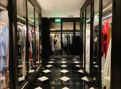 -鼎极摄影(世纪金源店)