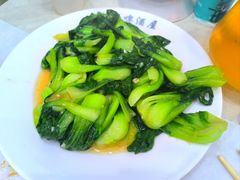 -人和啤酒屋海鲜大排档(营口路店)
