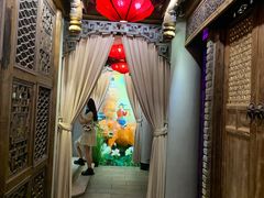 -李雪火锅食府(宽窄巷子总店)