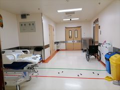 -首都医科大学宣武医院