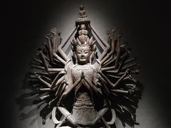 -山东博物馆