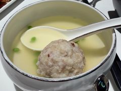 -大董(环贸iapm店)
