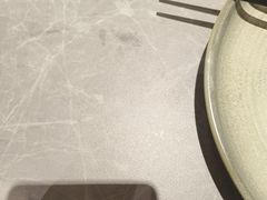 -阿源鱼捞斑鱼火锅·海鲜粥(山景尚宅店)