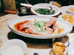 -客语客家菜(KKONE店)