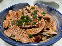 -老好人象山海鲜(岭南路店)