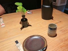 -稻前Taoki(方圆荟店)