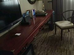 android_upload_pic-北京前门建国饭店