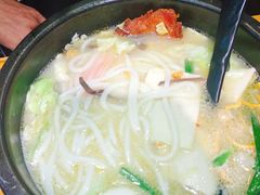 -云味馆·云南菜·云南米线(沙井华润店)