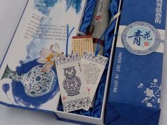 -犄角旮旯(小石碑胡同店)