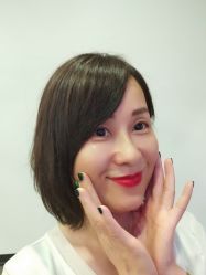 -V-STAR威斯达•高级私人定制