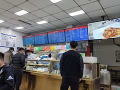 -护国寺小吃(和平西街店)
