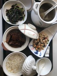 -爱月坊产后护理中心(万达店)