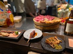 -三川·十酒Izakaya(南昌路店)