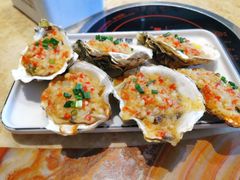 -虾皇(龙虾城旗舰店)