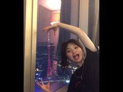 -广州四季酒店