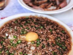 -大哥餐厅(西城花园店)
