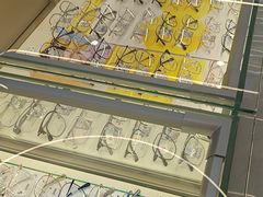 -陕光明眼镜(科创路店)